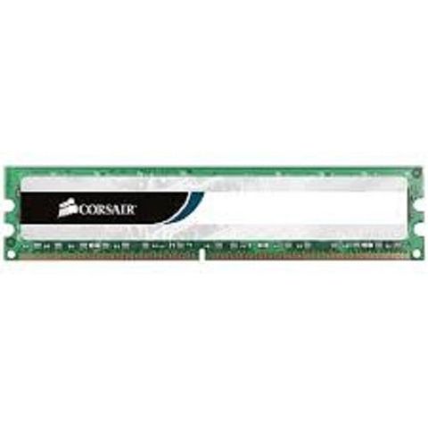 Corsair 2Gb Ddr3 Memory (Vs2Gb1333D3)