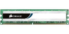  Corsair 4Gb Ddr3 Memory (Cmv4Gx3M1A1600C11) 