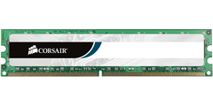  Corsair 4Gb Ddr3 Memory (Cmv4Gx3M1B1600C11) 