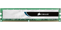  Corsair 512Mb Ddr Memory (Vs512Mb333) 