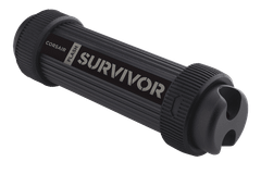  Corsair Flash Survivor® 256Gb Usb 3.0 Flash Drive 