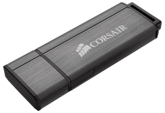  Corsair Flash Voyager® Gs Usb 3.0 64Gb Flash Drive 