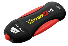  Corsair Flash Voyager® Gt Usb 3.0 256Gb Flash Drive 