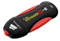  Corsair Flash Voyager® Gt Usb 3.0 32Gb Flash Drive 