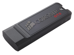  Corsair Flash Voyager® Gtx Usb 3.0 256Gb Flash Drive 