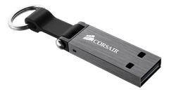  Corsair Flash Voyager® Mini 128Gb Usb 3.0 Flash Drive 