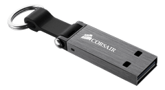  Corsair Flash Voyager® Mini 64Gb Usb 3.0 Flash Drive 