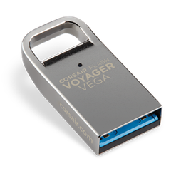  Corsair Flash Voyager® Vega Usb 3.0 128Gb Flash Drive 