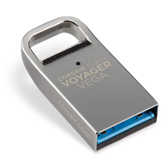 Corsair Flash Voyager® Vega Usb 3.0 16Gb Flash Drive