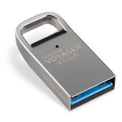  Corsair Flash Voyager® Vega Usb 3.0 32Gb Flash Drive 