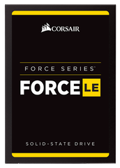  Corsair Force Le 960Gb Sata 3 6Gb/S Ssd 