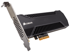  Corsair Neutron Series™ Nx500 1600Gb Nvme Pcie Aic Ssd 