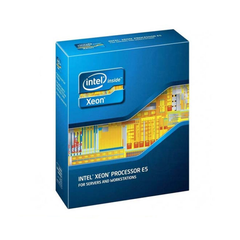  CPU Intel Xeon E5 2686 v4 (Up to 3.0 GHz | 18 Nhân | 36 Luồng | Socket 2011-3) 