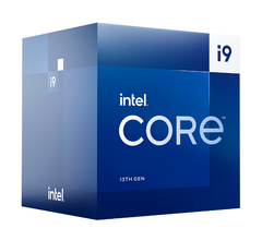  Cpu Intel Core I9 13900 