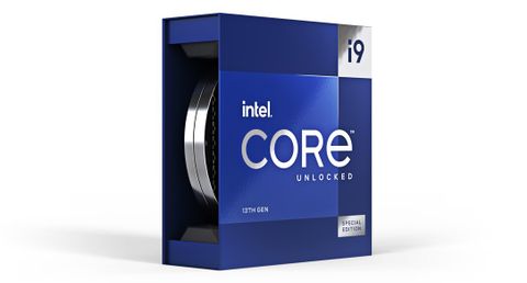 Cpu Intel Core I9 13900ks