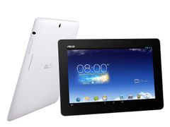  Asus Memo Pad™ Fhd 10 (Me302C) 