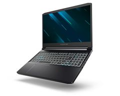  acer predator triton 300 gaming 