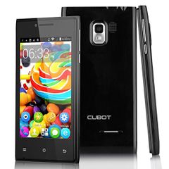  Cubot Gt72 Plus 