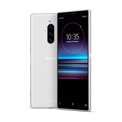  Xperia 1 