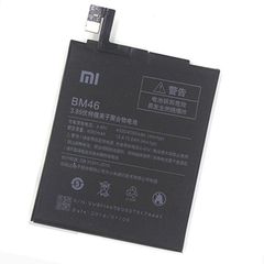  Pin linh kiện Xiaomi Mi Note 3 