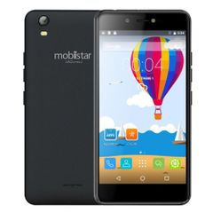  Mobiistar Prime X Plus 