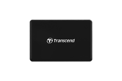  Đầu Đọc Thẻ Transcend Rdc8 