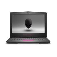  Dell Alienware 15R2-Y5185A1Au 