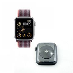  Đế sạc Apple Watch SE 2022 