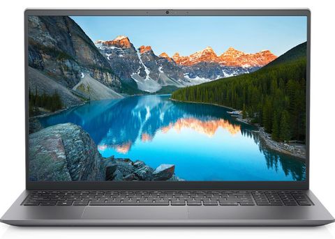 Laptop Dell Inspiron 15 5510 Core I5