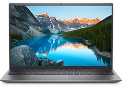  Laptop Dell Inspiron 15 5510 Core I5 