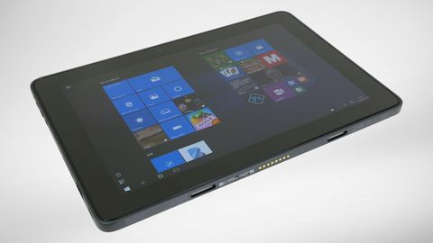 Dell Venue 10 Pro 5056