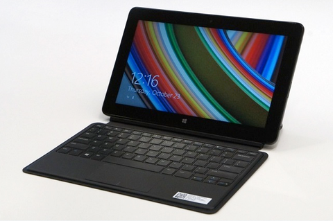 Dell Venue 11 Pro 7000