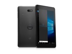  Dell Venue 8 Pro 5855 