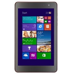  Dell Venue 8 Pro 