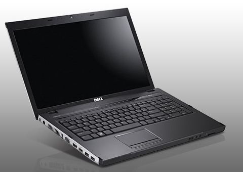 Dell Vostro 3450