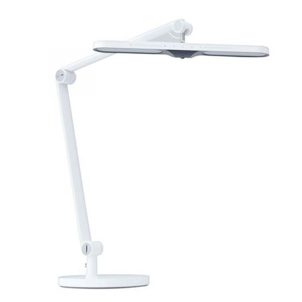 Đèn Bàn Yeelight Led Vision Desk Lamp V1 Pro