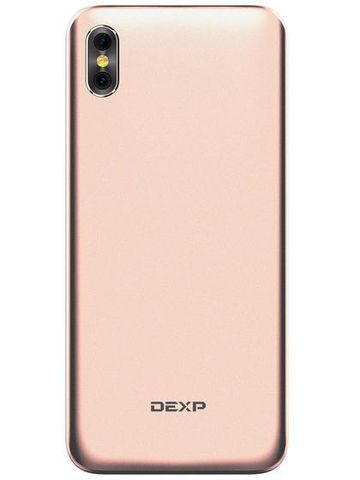 Dexp B355