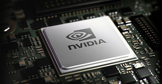 Intel Uhd Graphics Geforce Mx250 Nvidia Nvidia Mx250 2gb Price
