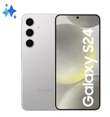  Điện Thoại AI - Samsung Galaxy S24 - 8GB/512GB 