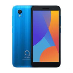  Điện Thoại Alcatel 1 (2021) 