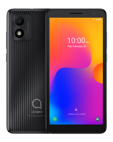 Điện Thoại Alcatel 1b (2022)