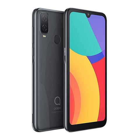 Điện Thoại Alcatel 1l (2021)