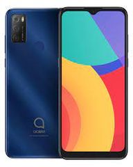  Điện Thoại Alcatel 1s (2021) 