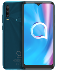  Điện Thoại Alcatel 1se (2020) 