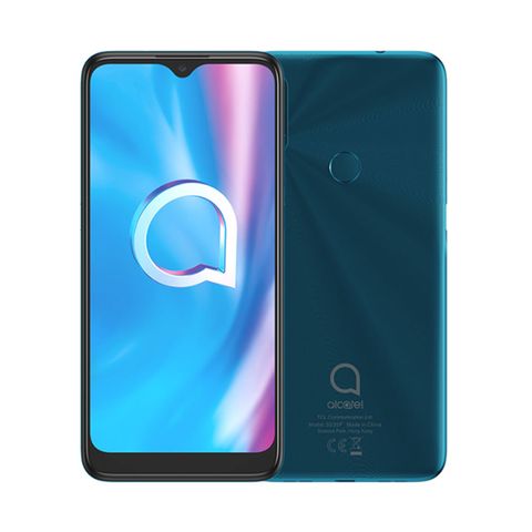 Điện Thoại Alcatel 1se (2020)