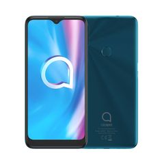  Điện Thoại Alcatel 1se (2020) 