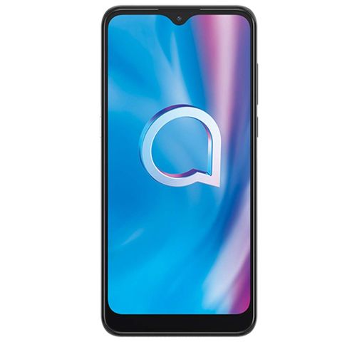 Điện Thoại Alcatel 1v (2020)