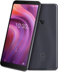  Điện Thoại Alcatel 3v (2019) 