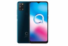  Điện Thoại Alcatel 3x (2020) 