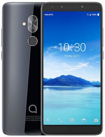 Điện Thoại Alcatel 7